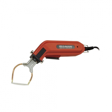 hsgm HSG-0-Electronic rope cutter & cable cutter
