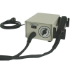 industriële snijder hsgm hsg-03-vw