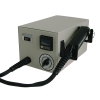 HSGM HSG-3-Therm snijder