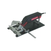 hsgm H-A cutter adapter
