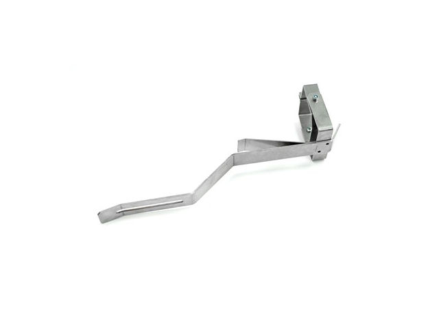 SB-cutting shackle for the HSG-0 cutter