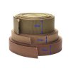 belt, strap bulk packaging