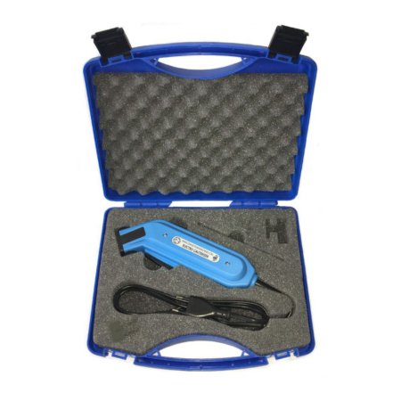 CWT-Electro-Cauterizer-in-koffer_1