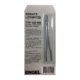 ENGEL soldeertip 100 WB
