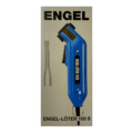 ENGEL 100 S verpakking